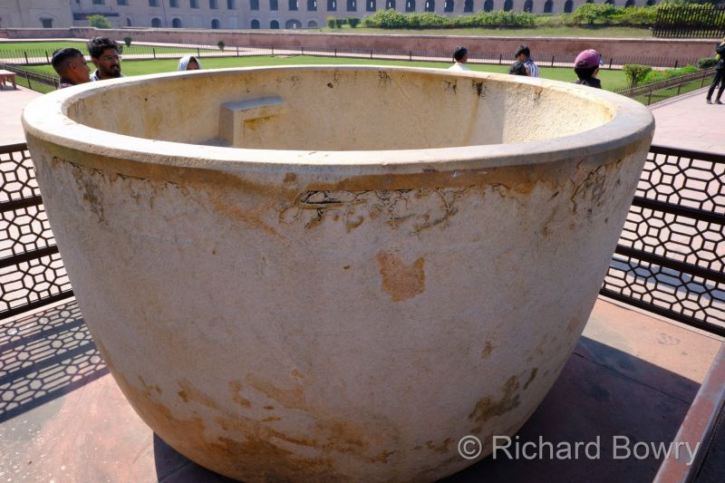 Agra at 2026-02-06 12.29.09