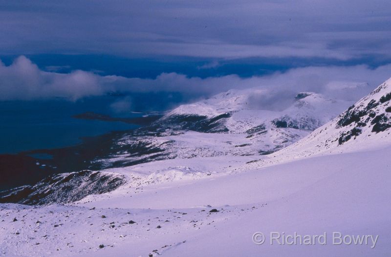 Svalbard (41 of 112)