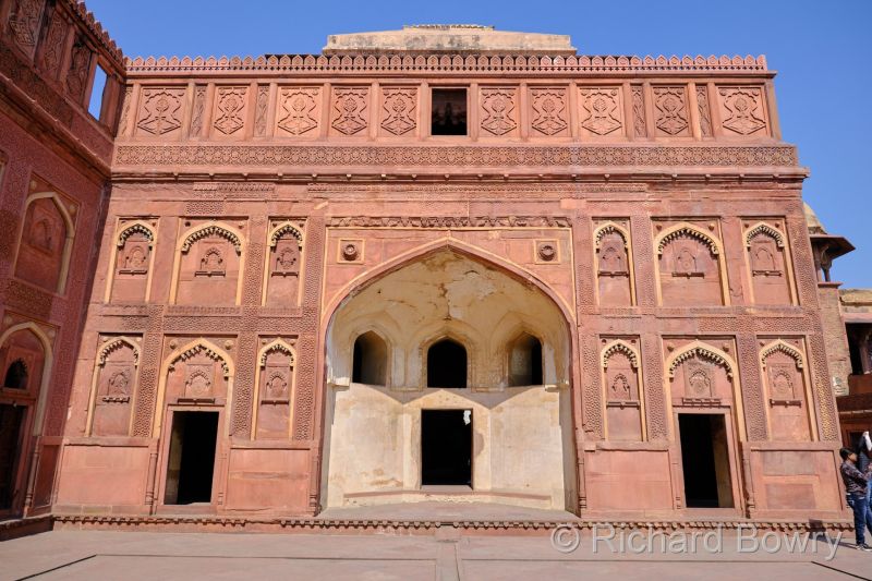 Agra at 2026-02-06 12.14.57