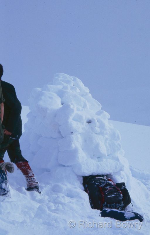 Svalbard (44 of 112)